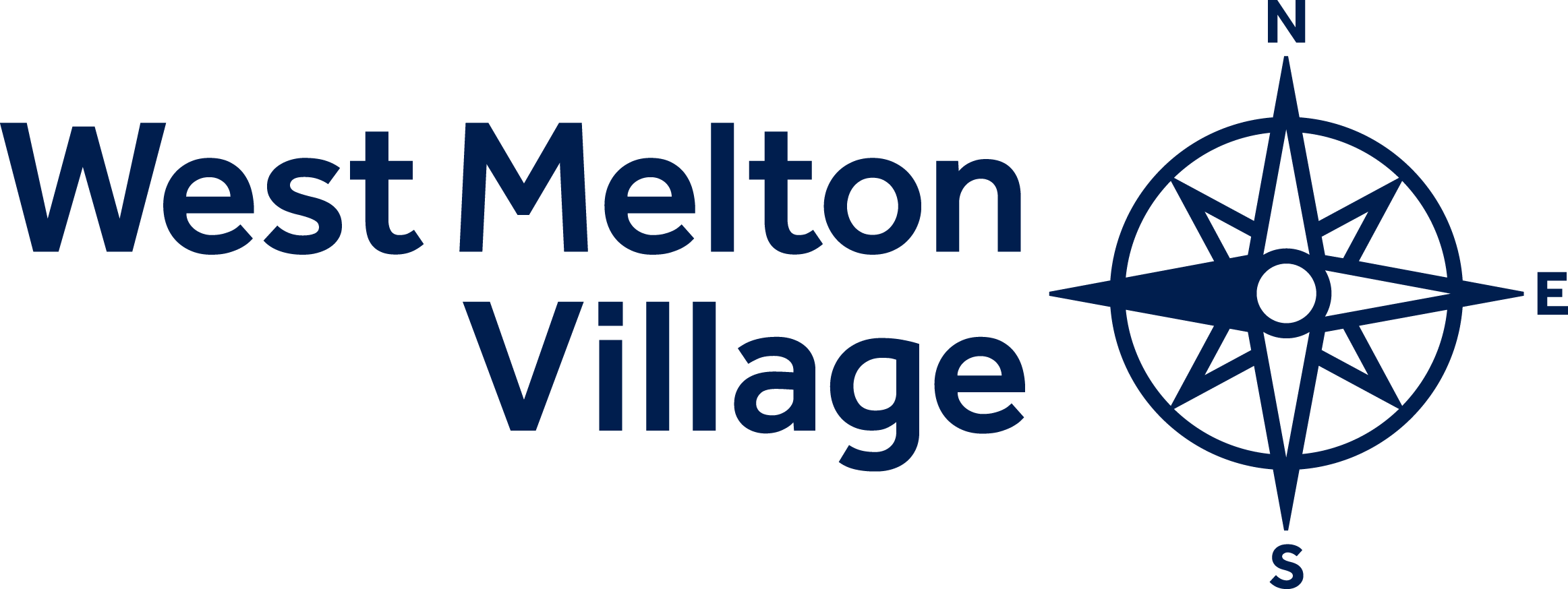 West Melton Village