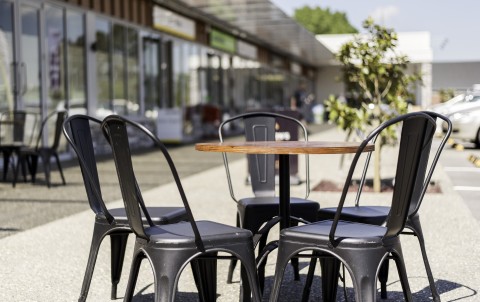 West Melton-Shopping-Centre-seating-2