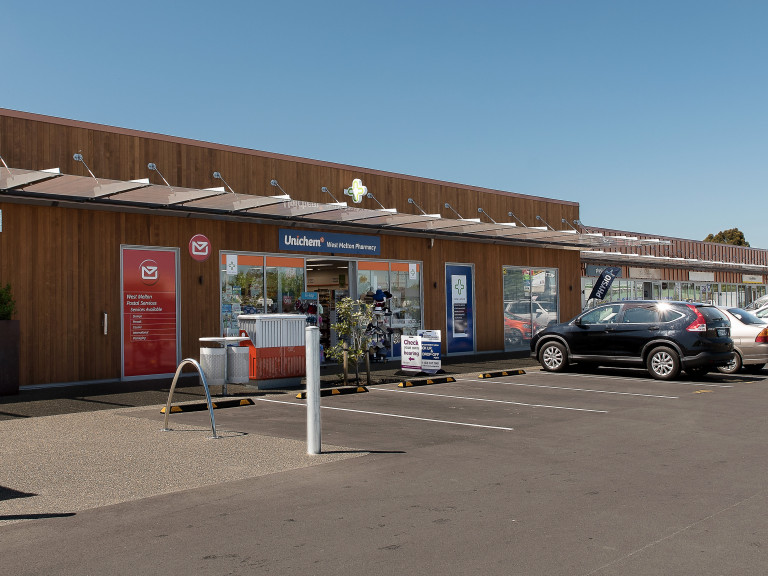 West Melton-Shopping-Centre-4