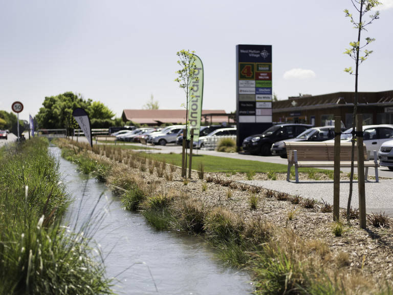 West Melton-Shopping-Centre-6