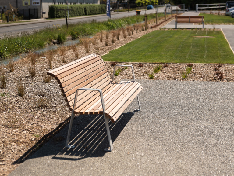 West Melton-Shopping-Centre-seating