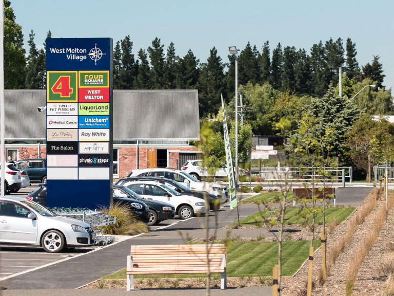 West Melton-Shopping-Centre-2