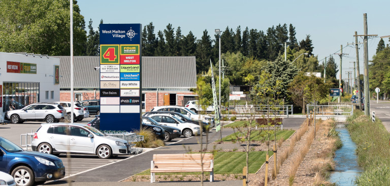 West Melton-Shopping-Centre-2