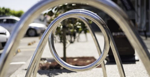 West Melton-Shopping-Centre-bikes