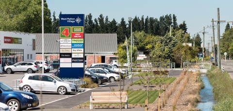 West Melton-Shopping-Centre-2