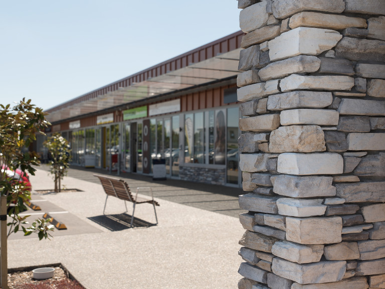 West Melton-Shopping-Centre-5