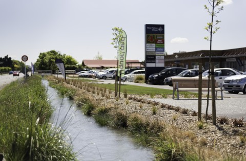 West Melton-Shopping-Centre-6