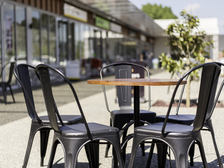 West Melton-Shopping-Centre-seating-2