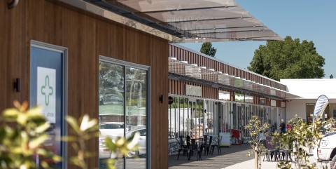 West Melton-Shopping-Centre-3