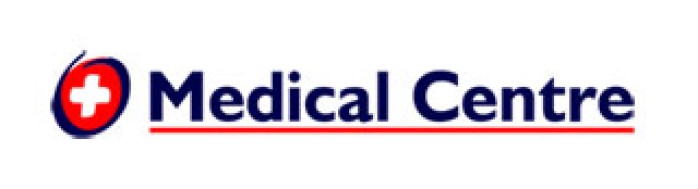 Med-Centre-logo