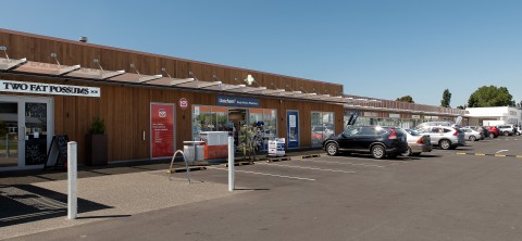 West Melton-Shopping-Centre-4
