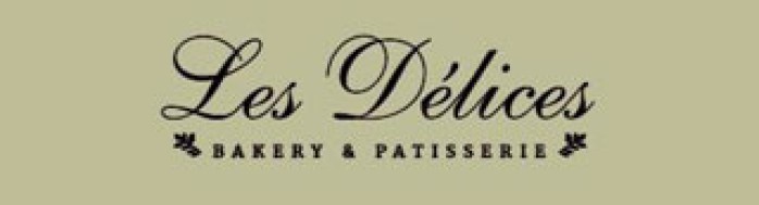 LesDelices-logo