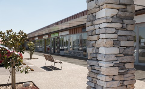 West Melton-Shopping-Centre-5